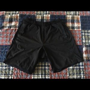 💥sold💥Lululemon shorts